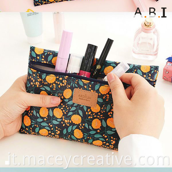 stationery set